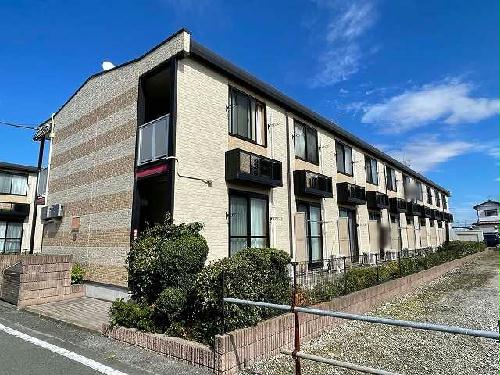 1/24 外観