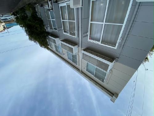 12/24 その他画像