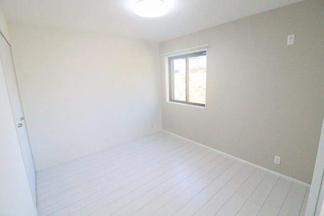 9/11 その他画像