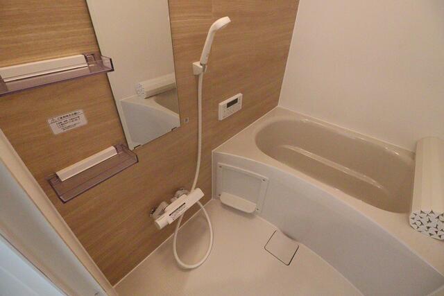 10/11 その他画像