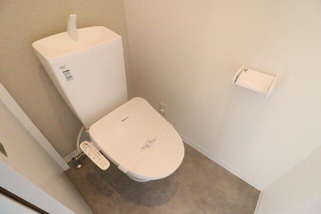 11/11 その他画像