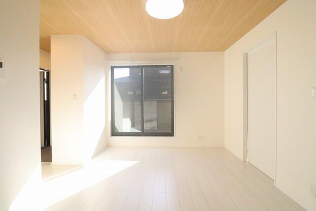 4/11 その他画像