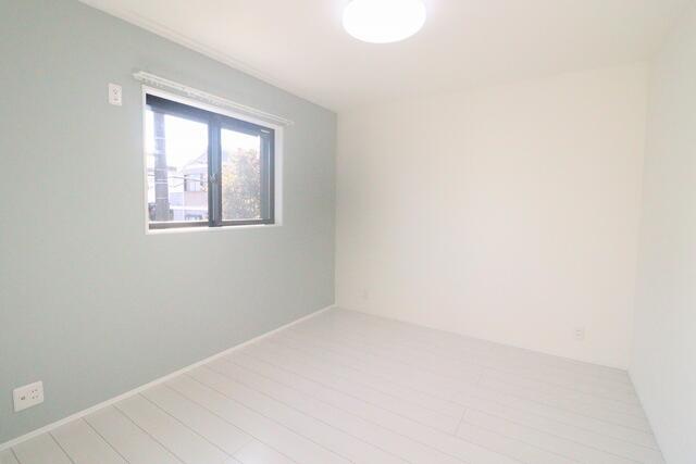 7/11 その他画像