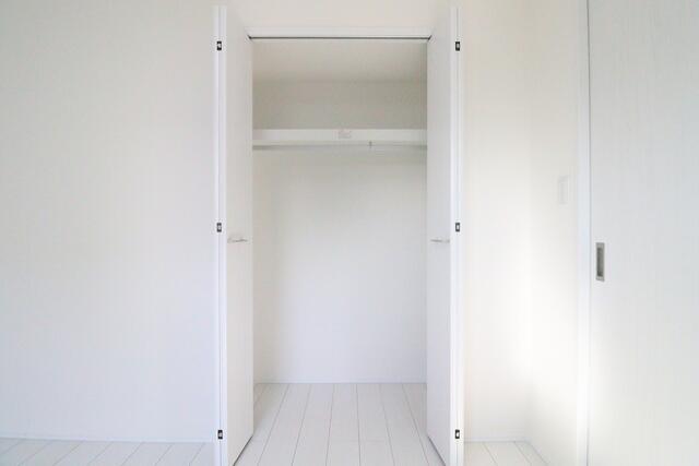 8/11 その他画像