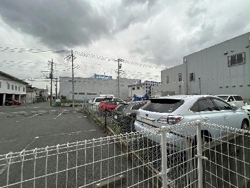 9/24 その他画像