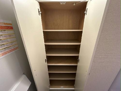 10/24 その他画像