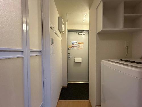 11/24 その他画像