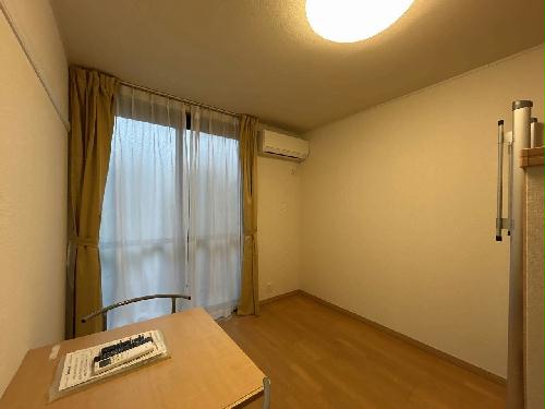 12/24 その他画像