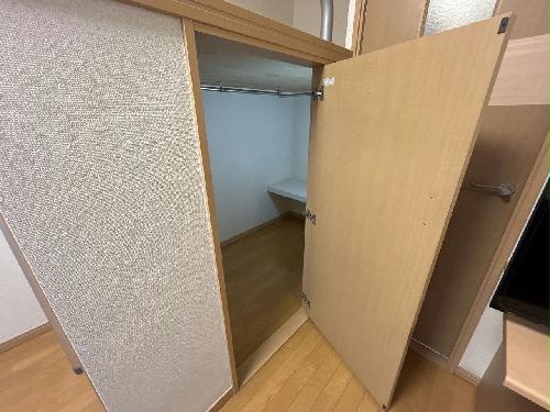 8/24 その他画像