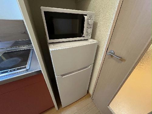 13/24 エントランス