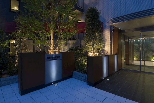 11/16 その他画像