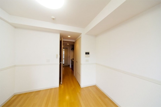 4/15 リビング/ダイニング