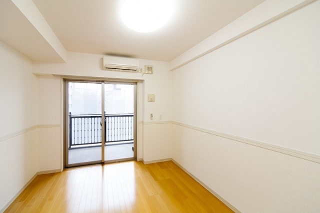 3/15 リビング/ダイニング