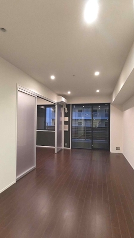 12/23 その他画像