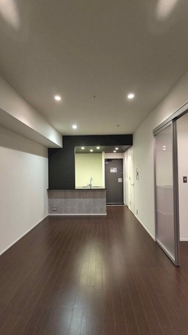 3/23 リビング/ダイニング