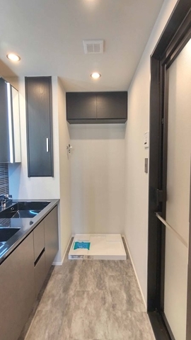 21/27 その他画像