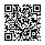 19/27 その他画像