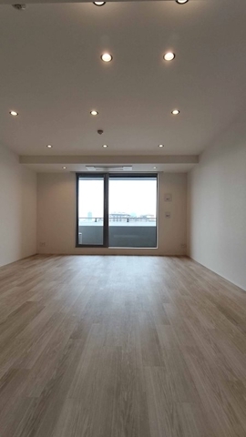 3/27 リビング/ダイニング