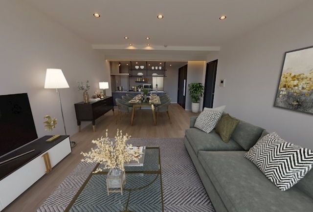 20/27 その他画像