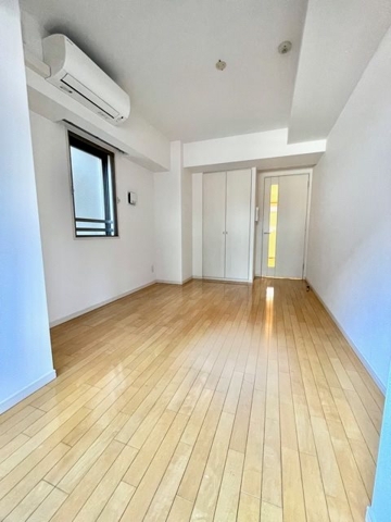 3/18 リビング/ダイニング