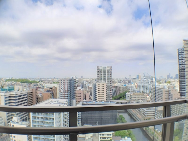 16/26 その他画像