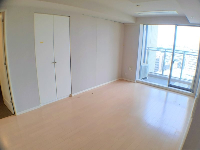 4/26 リビング/ダイニング