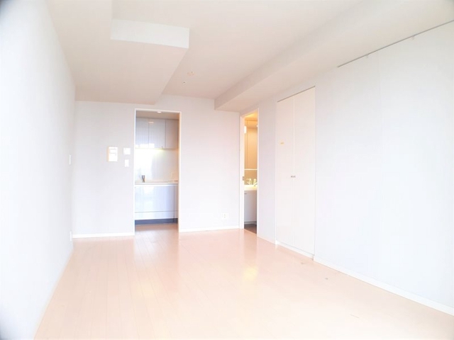 3/26 リビング/ダイニング