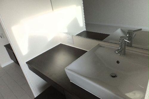 11/15 その他画像