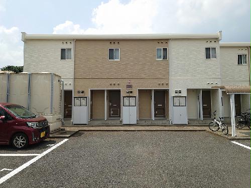 11/14 その他画像