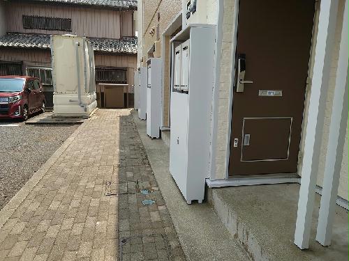 12/14 その他画像