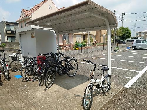 14/14 その他画像