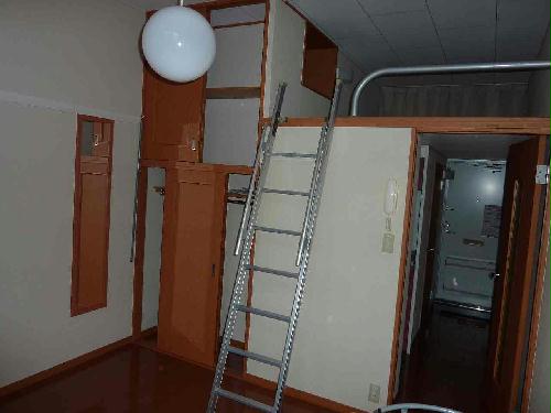 14/14 その他画像