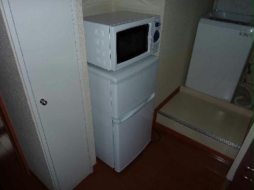 10/14 その他画像