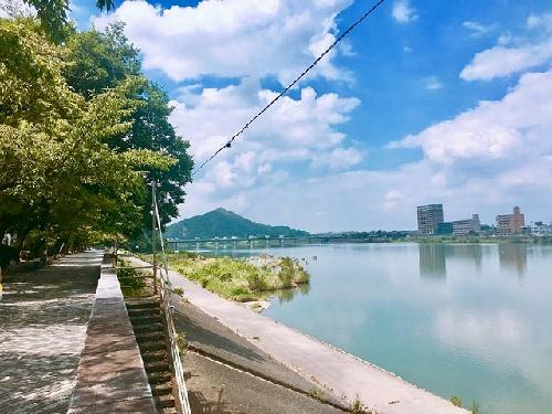 10/18 その他画像