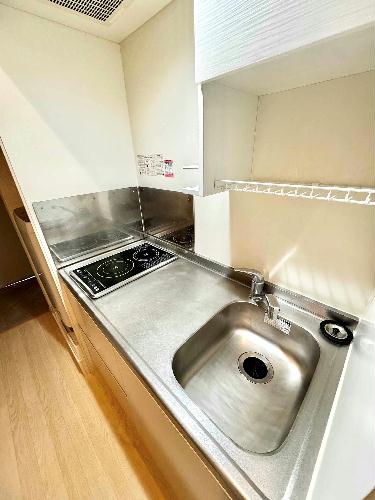 9/24 その他画像