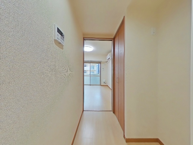 17/21 その他画像