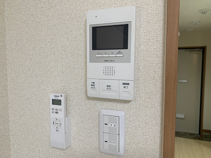 18/21 その他画像