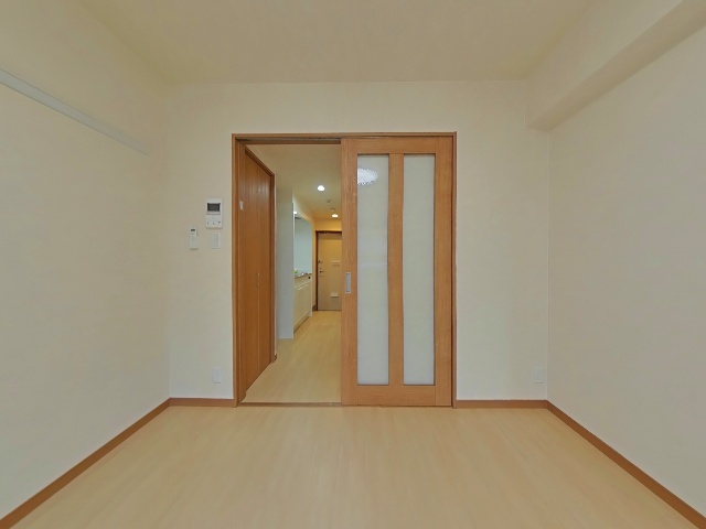 19/21 その他画像