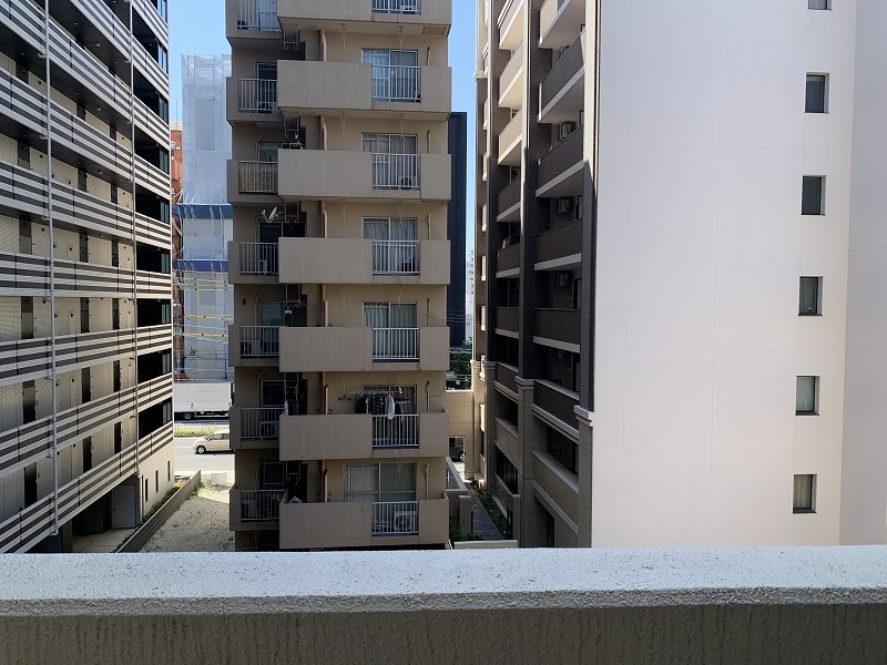 20/21 その他画像