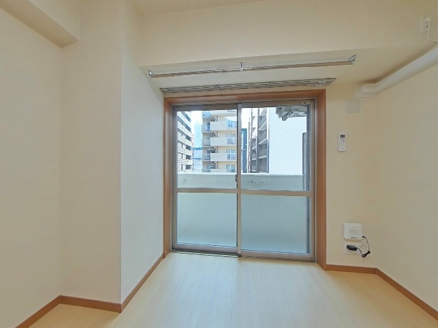 3/21 リビング/ダイニング