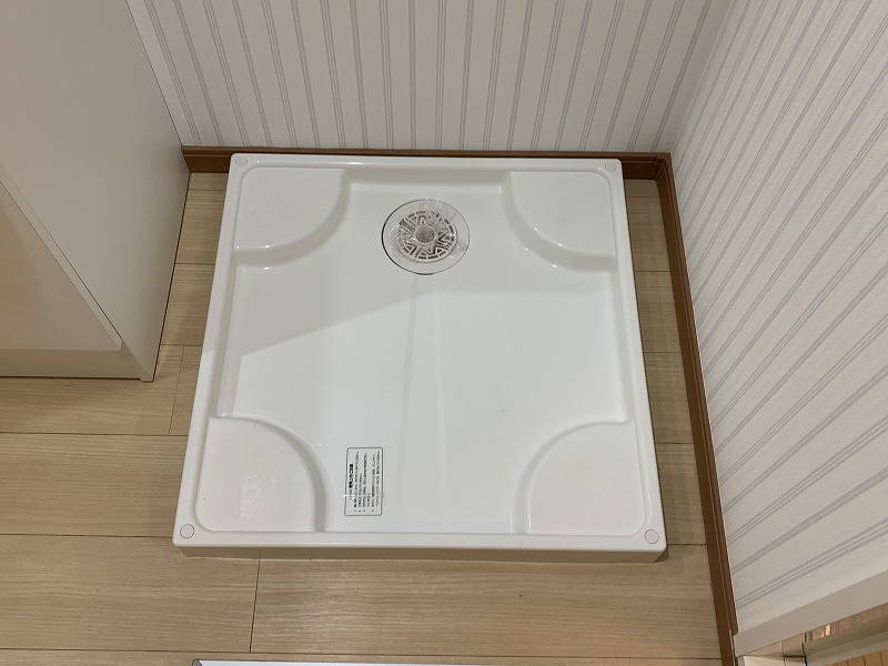 16/21 その他画像