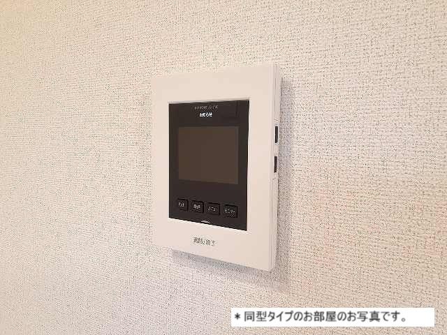 13/22 その他画像