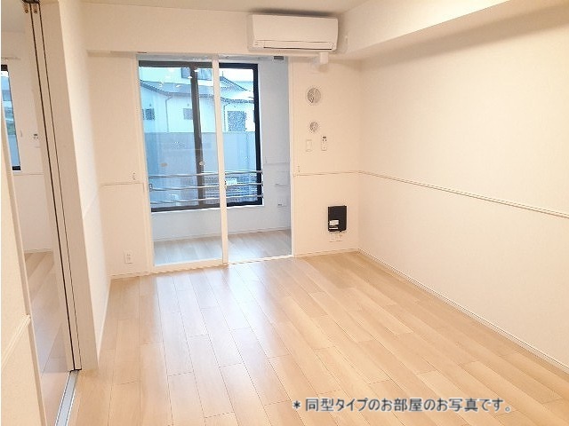 14/22 その他画像