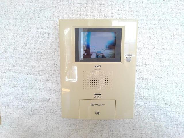 12/20 その他画像