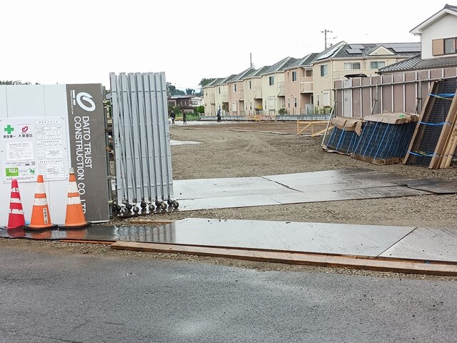 13/20 その他画像