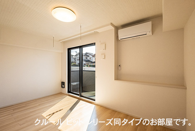 12/20 その他画像