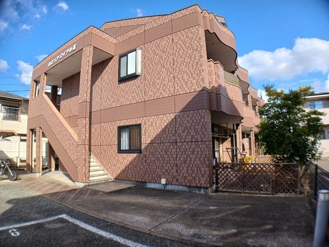 9/19 その他画像