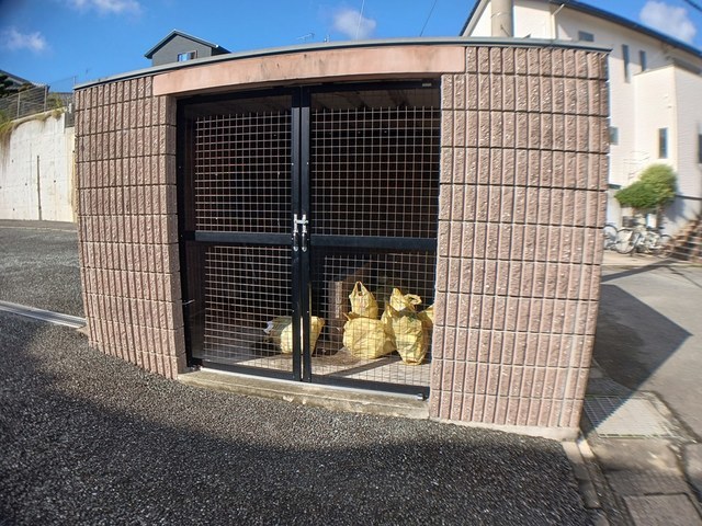 12/19 その他画像