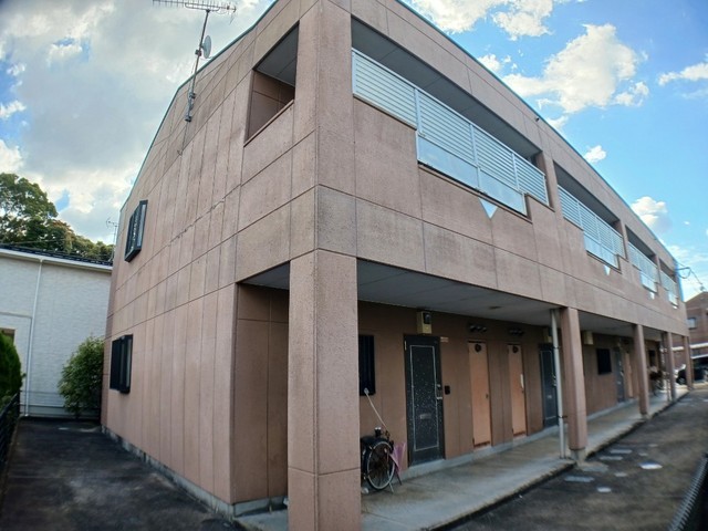 3/19 その他画像