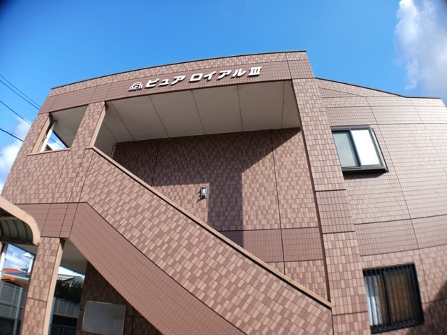 4/19 その他画像